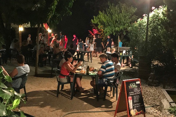 /campings/francia/languedoc-rosellon/gard/Le Mas des Chênes/camping-le-mas-des-chenes-1516123702-xl.jpg